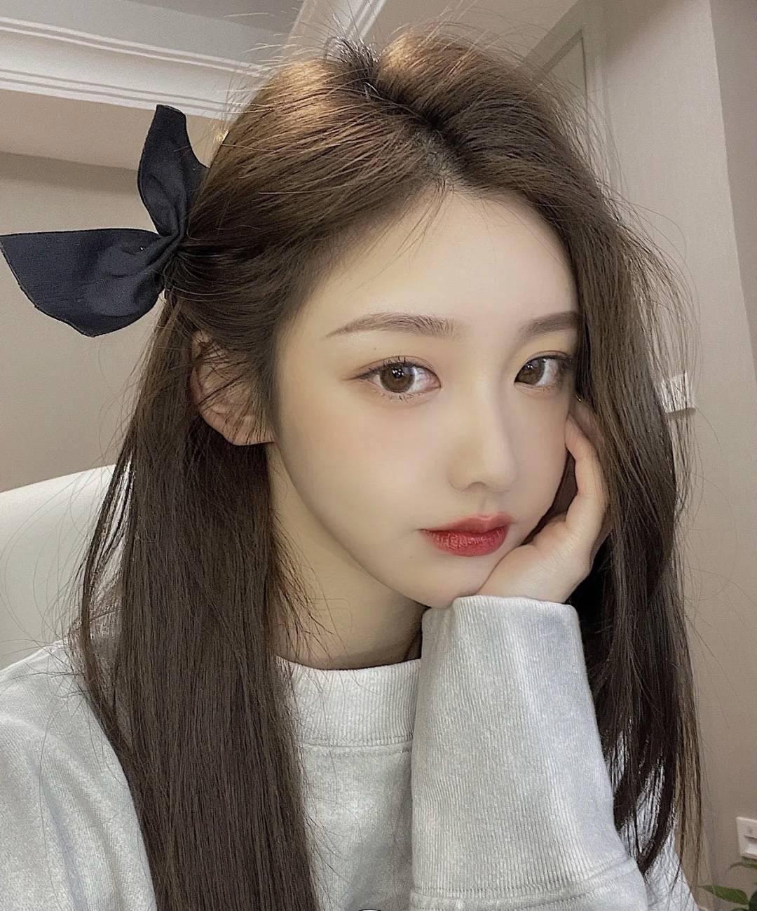 长沙学生妹、空姐模特兼职安排