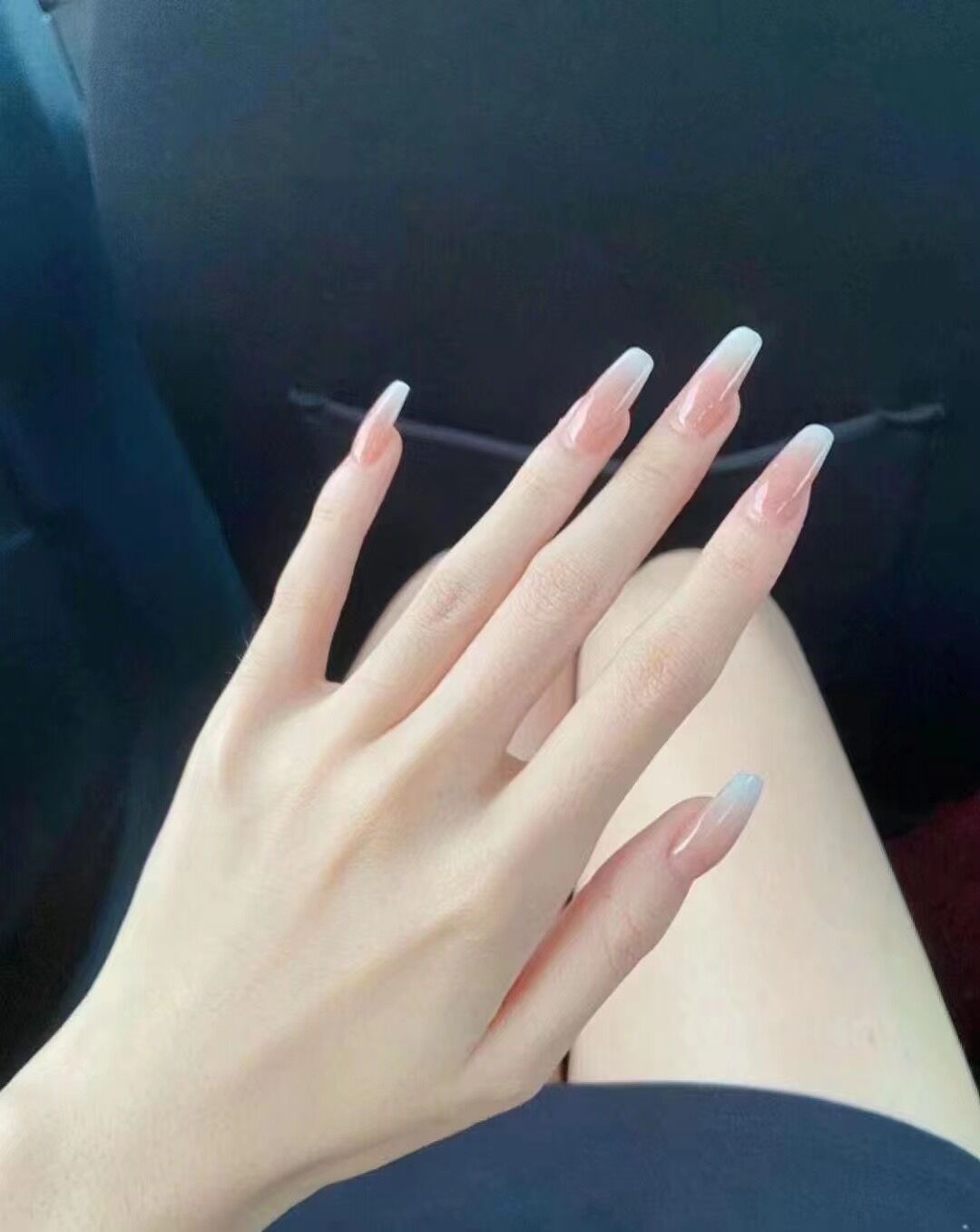 长沙靠谱兼职学生妹