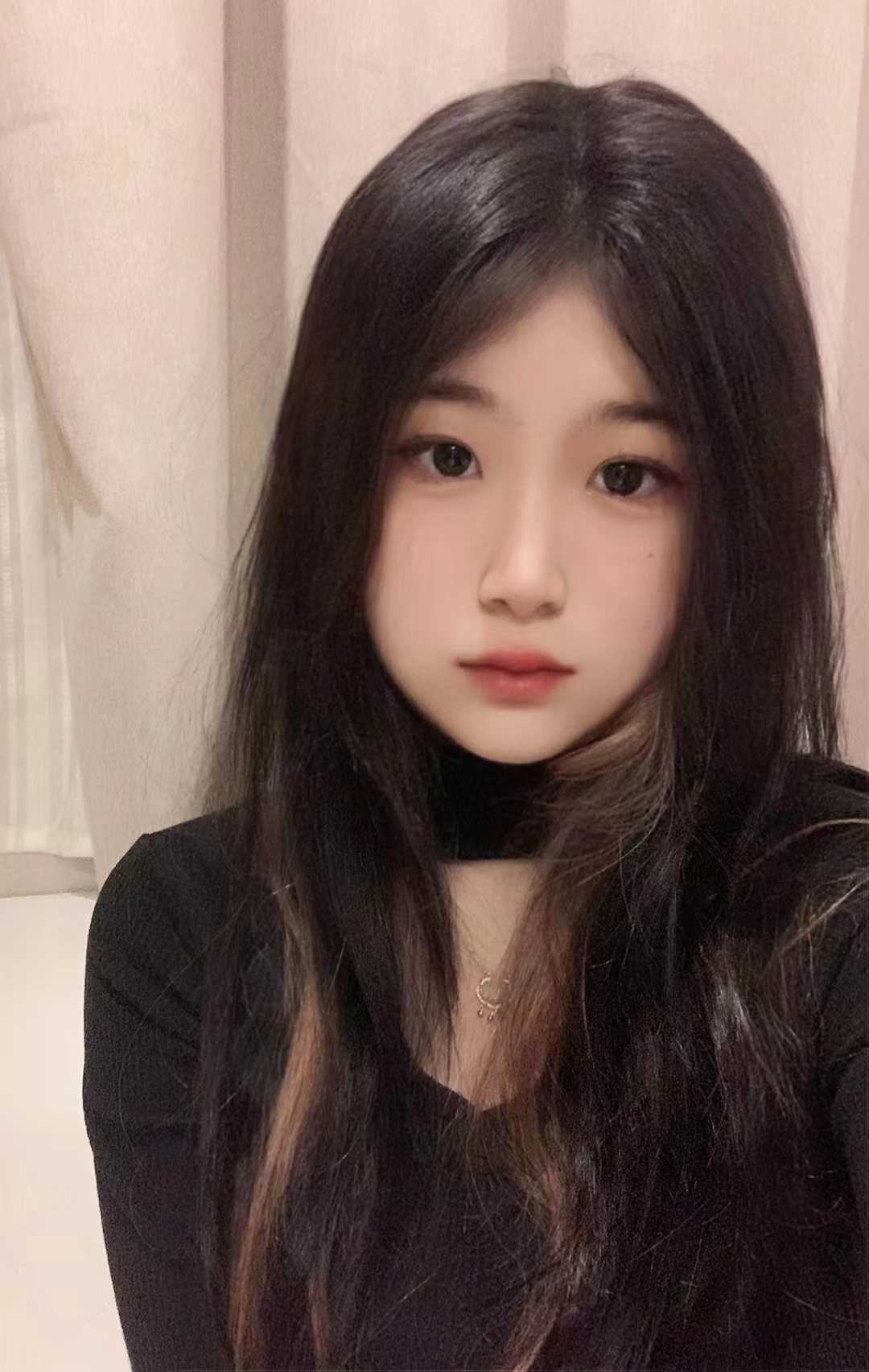 长沙芙蓉区嫩妹子柒柒